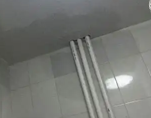太湖卫生间漏水检测电话