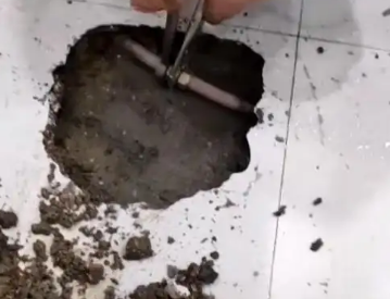 太湖卫生间漏水检测电话
