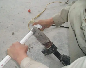 太湖漏水维修电话