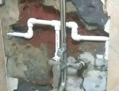 太湖卫生间漏水检测电话