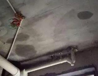 太湖漏水维修电话