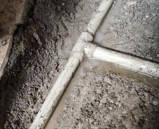 太湖漏水维修电话