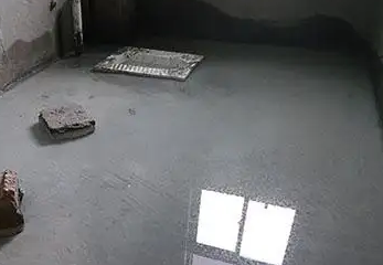 太湖卫生间漏水检测多少钱