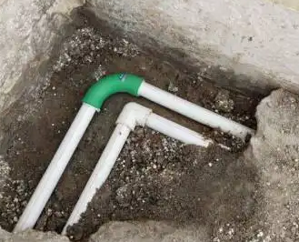 太湖卫生间漏水维修公司为您专业分享下太湖水管维修多少钱