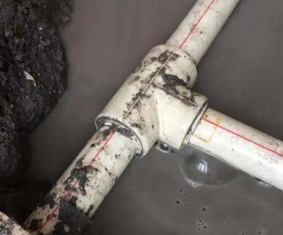 太湖卫生间漏水检测哪家好