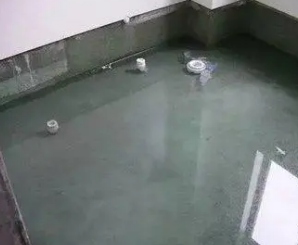太湖卫生间测漏水哪家好