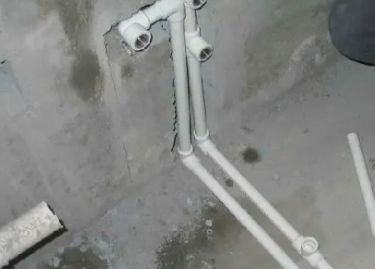 太湖查漏水多少钱