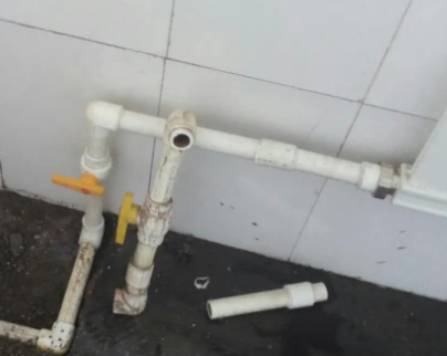 太湖查漏水哪家好