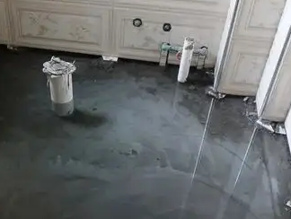 太湖卫生间漏水维修公司为您专业分下下太湖卫生间防水的时候哪些部位需要进行施工