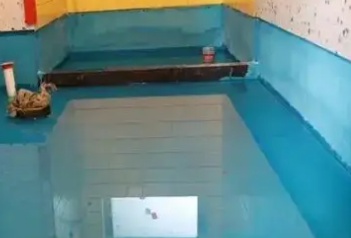 太湖卫生间防水多少钱