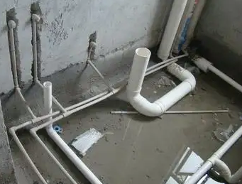 太湖水管维修多少钱