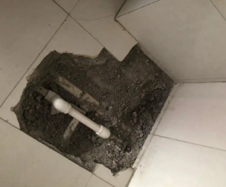 太湖查漏水哪家好