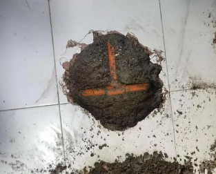 太湖查漏水多少钱