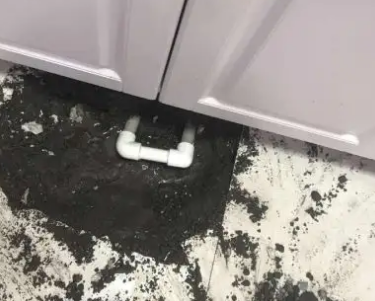 太湖查漏水哪家好
