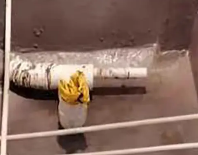 太湖卫生间漏水检测多少钱