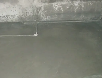 太湖卫生间漏水检测哪家好