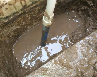 太湖卫生间漏水维修公司为您专业解答一下太湖查漏水的原因