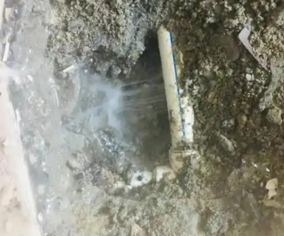 太湖查漏水哪家好