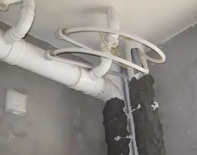 太湖水管维修哪家好