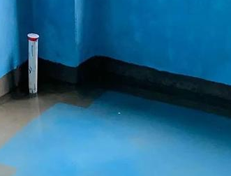 太湖卫生间防水多少钱