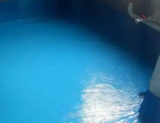 太湖卫生间防水哪家好