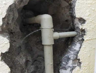 太湖卫生间漏水检测哪家好