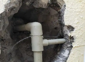 太湖卫生间测漏水哪家好