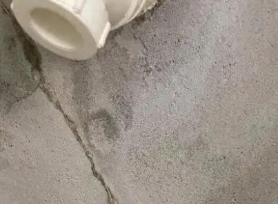 太湖卫生间漏水检测哪家好